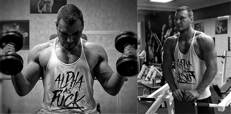 Portfolio_Vlad